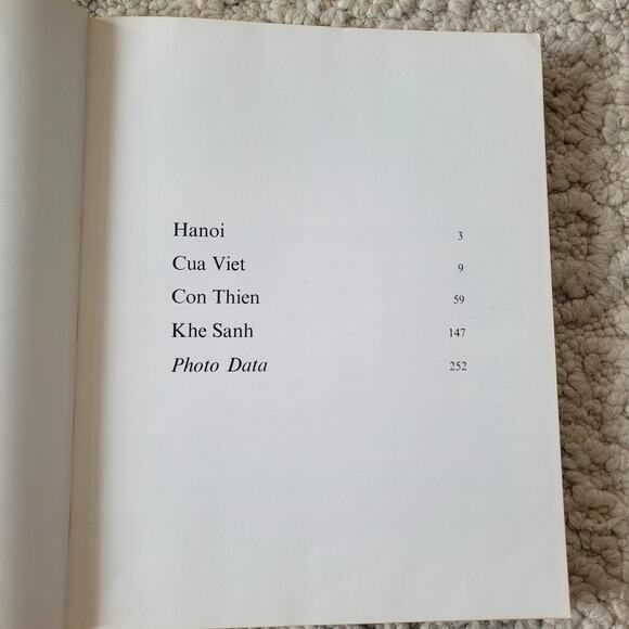 WAR WITHOUT HEROES BOOK Vietnam War Military Book Duncan - Picture 7 of 9